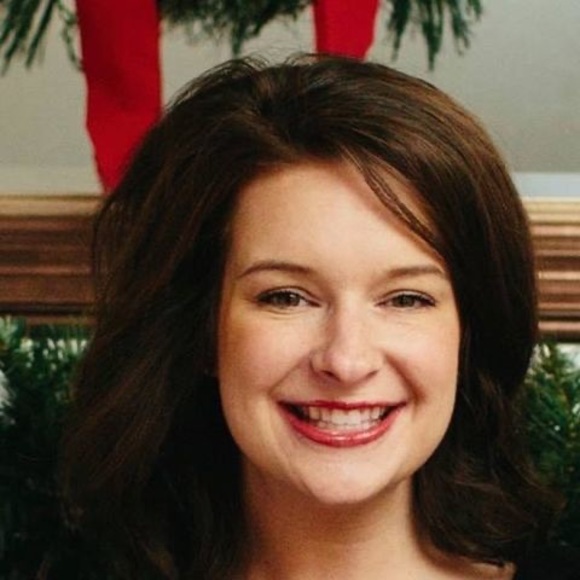 Meet your Posher, Kalli - Picture 1 of 1